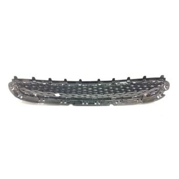 Recambio de rejilla delantera para ford fiesta (ce1) trend referencia OEM IAM H1BB8B271A1  