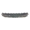 Recambio de rejilla delantera para ford fiesta (ce1) trend referencia OEM IAM H1BB8B271A1  