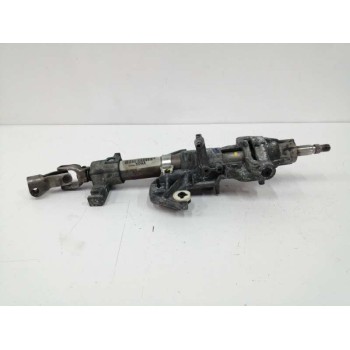 Recambio de columna direccion para chrysler voyager (gs) 2.5 turbodiesel referencia OEM IAM P04680702AA  