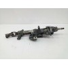 Recambio de columna direccion para chrysler voyager (gs) 2.5 turbodiesel referencia OEM IAM P04680702AA  