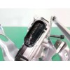 Recambio de motor limpia delantero para bmw serie x1 (f48) sdrive18d referencia OEM IAM 7350657 0390243525 3397021478