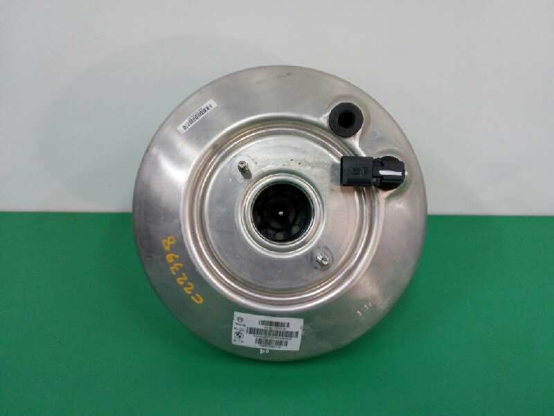 Recambio de servofreno para bmw serie x1 (f48) sdrive18d referencia OEM IAM 6872076 0204828054 34336873440