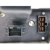 Recambio de mando calefaccion / aire acondicionado para ssangyong actyon 2.0 td cat referencia OEM IAM 6870031030  