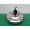 Recambio de servofreno para bmw serie x1 (f48) sdrive18d referencia OEM IAM 6872076 0204828054 34336873440
