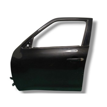 PUERTA DELANTERA IZQUIERDA H0101BA6MC 