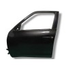 Recambio de puerta delantera izquierda para nissan juke (f15) 1.5 dci referencia OEM IAM H0101BA6MC  