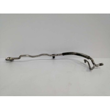 Recambio de tubos aire acondicionado para bmw 7 (f01, f02, f03, f04) 750 i, li referencia OEM IAM 64539199882 9199882 