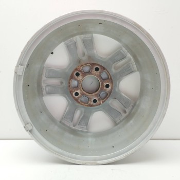 Recambio de llanta para honda cr-v (rd8) 2.0 vtec cat referencia OEM IAM S9A560A 15X6JJ 5H 5X115