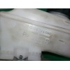 Recambio de bomba freno para bmw serie x1 (f48) sdrive18d referencia OEM IAM 34336860686 0204794060 