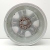 Recambio de llanta para honda cr-v (rd8) 2.0 vtec cat referencia OEM IAM S9A560A 15X6JJ 5H 5X115
