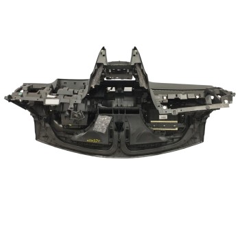 Recambio de salpicadero para peugeot 2008 (--.2013) 1.2 12v e-thp referencia OEM IAM 9672848580 98072114ZD 9672848580