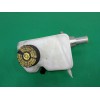 Recambio de bomba freno para bmw serie x1 (f48) sdrive18d referencia OEM IAM 34336860686 0204794060 