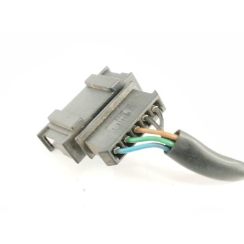 Recambio de retrovisor izquierdo para skoda octavia berlina (1u2) 1.9 tdi referencia OEM IAM  5 CABLES 