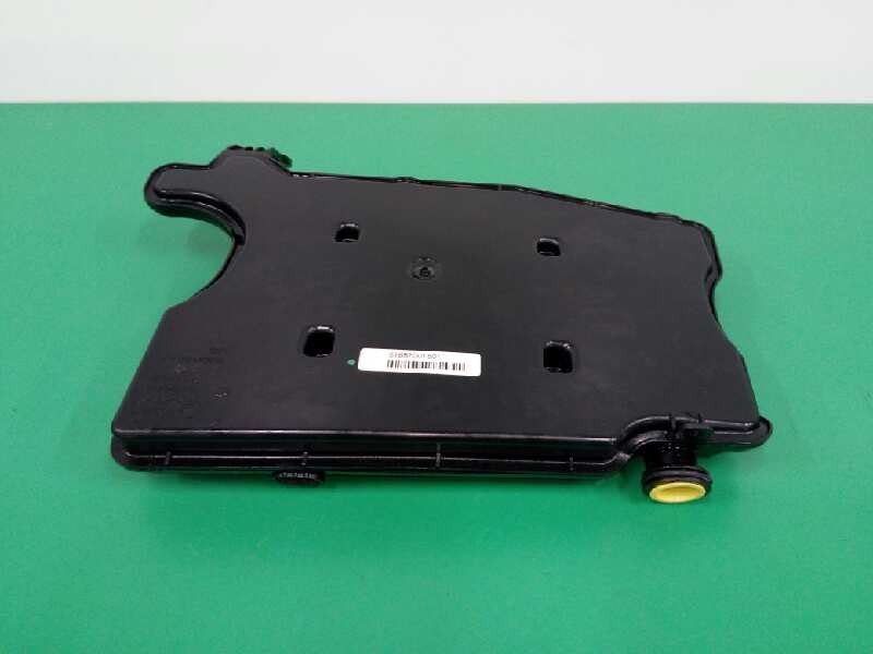 Recambio de filtro aire para bmw serie x1 (f48) sdrive18d referencia OEM IAM 8570016 RESONADOR Recambio de filtro aire para bmw serie x1 (f48) sdrive18d referencia OEM IAM 8570016 RESONADOR