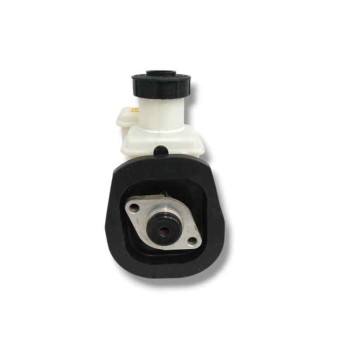 Recambio de bomba freno para aixam crossline 0.4 cc d referencia OEM IAM   