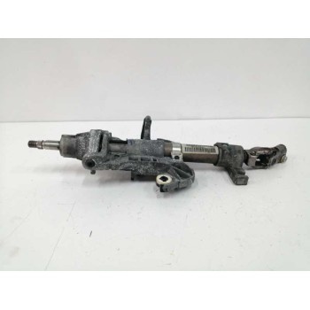 Recambio de columna direccion para chrysler voyager (gs) 2.5 turbodiesel referencia OEM IAM P04680702AA  