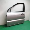 Recambio de puerta delantera izquierda para kia sportage 2.0 crdi referencia OEM IAM  OBSERVAR FOTOS 