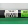 Recambio de transmision delantera derecha para audi a3 sportback (8va) 1.2 16v tfsi referencia OEM IAM 5Q407272B  