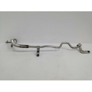 Recambio de tubos aire acondicionado para bmw 7 (f01, f02, f03, f04) 750 i, li referencia OEM IAM 64539199882 9199882 