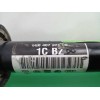 Recambio de transmision delantera izquierda para audi a3 sportback (8va) 1.2 16v tfsi referencia OEM IAM 5Q0407271CB  