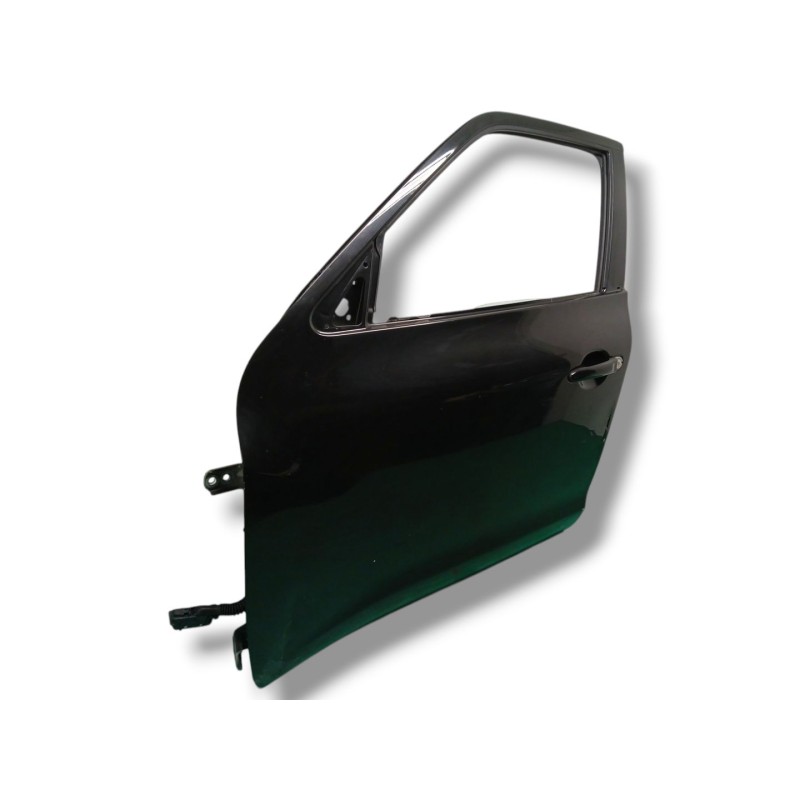 PUERTA DELANTERA IZQUIERDA