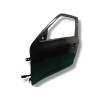 Recambio de puerta delantera izquierda para nissan juke (f15) 1.5 dci referencia OEM IAM H0101BA6MC  