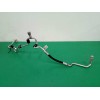 Recambio de tubos aire acondicionado para bmw serie x1 (f48) sdrive18d referencia OEM IAM 64536805432  