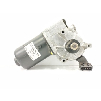 MOTOR LIMPIA DELANTERO 8648343 404775 