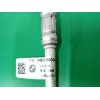Recambio de tubos aire acondicionado para bmw serie x1 (f48) sdrive18d referencia OEM IAM 64536805432  