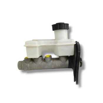 Recambio de bomba freno para aixam crossline 0.4 cc d referencia OEM IAM   