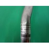 Recambio de tubos aire acondicionado para bmw serie x1 (f48) sdrive18d referencia OEM IAM 6805433  