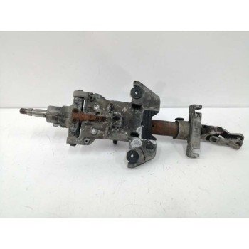 Recambio de columna direccion para chrysler voyager (gs) 2.5 turbodiesel referencia OEM IAM P04680702AA  