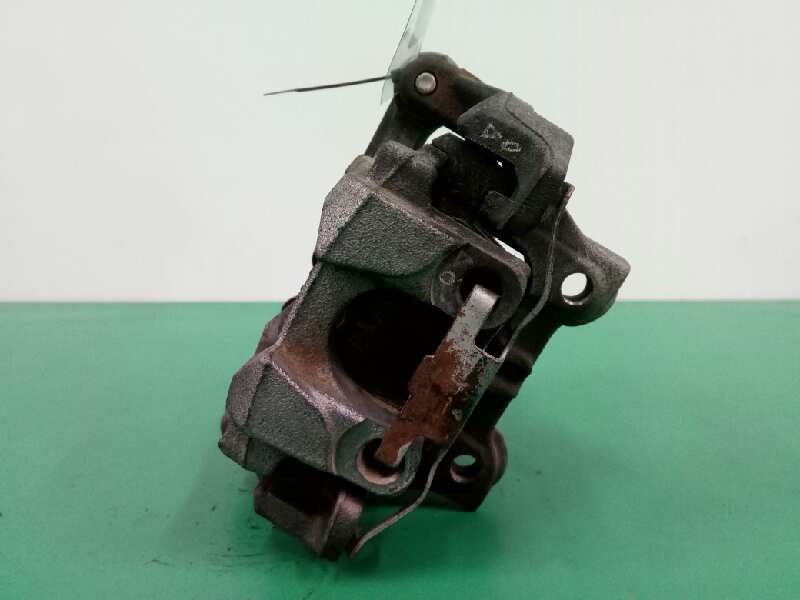 Recambio de pinza freno trasera derecha para bmw serie x1 (f48) sdrive18d referencia OEM IAM 6978958 Recambio de pinza freno trasera derecha para bmw serie x1 (f48) sdrive18d referencia OEM IAM 6978958