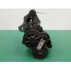 Recambio de pinza freno trasera derecha para bmw serie x1 (f48) sdrive18d referencia OEM IAM 6978958  