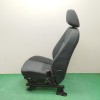 Recambio de asiento delantero derecho para ford c-max 1.6 16v ti-vct cat referencia OEM IAM   