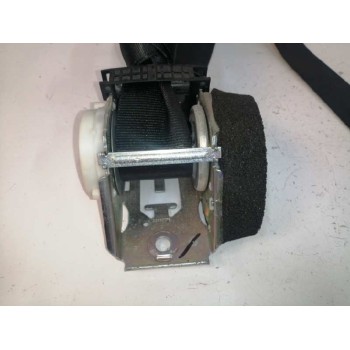 Recambio de cinturon seguridad trasero izquierdo para citroën c5 station wagon 2.0 hdi fap referencia OEM IAM 96561744XX  