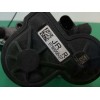 Recambio de pinza freno trasera derecha para bmw serie x1 (f48) sdrive18d referencia OEM IAM 6978958  