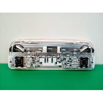 Recambio de luz interior para mercedes-benz clase c (w204) familiar 250 t cdi blueefficiency (204.203) referencia OEM IAM A20482