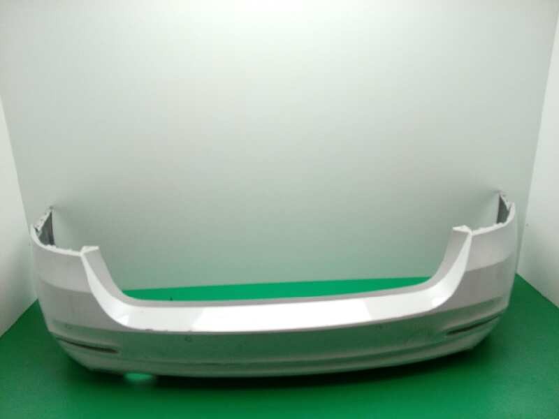 Recambio de paragolpes trasero para bmw serie 3 touring (f31) 318d referencia OEM IAM 51128056577 Recambio de paragolpes trasero para bmw serie 3 touring (f31) 318d referencia OEM IAM 51128056577