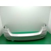 Recambio de paragolpes trasero para bmw serie 3 touring (f31) 318d referencia OEM IAM 51128056577  