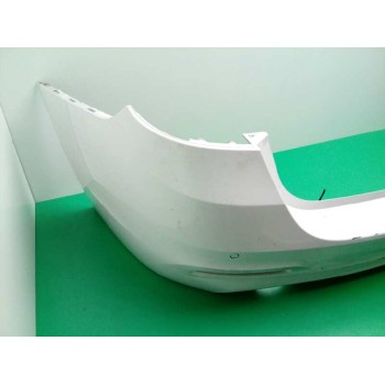 Recambio de paragolpes trasero para bmw serie 3 touring (f31) 318d referencia OEM IAM 51128056577  