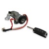Recambio de antirrobo para kia sportage iv (ql, qle) 1.7 crdi referencia OEM IAM 819003WH00  