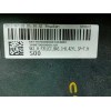 Recambio de paragolpes trasero para bmw serie 3 touring (f31) 318d referencia OEM IAM 51128056577  