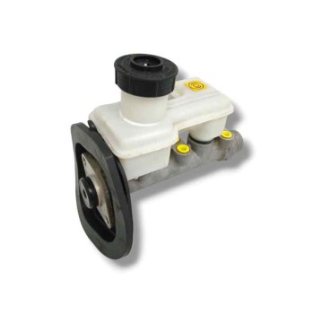 Recambio de bomba freno para aixam crossline 0.4 cc d referencia OEM IAM   