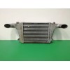 Recambio de intercooler para nissan cabstar e cabina simple cabina individual referencia OEM IAM 13003005SF  