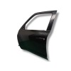 Recambio de puerta delantera izquierda para nissan juke (f15) 1.5 dci referencia OEM IAM H0101BA6MC  
