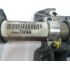 Recambio de columna direccion para chrysler voyager (gs) 2.5 turbodiesel referencia OEM IAM P04680702AA  