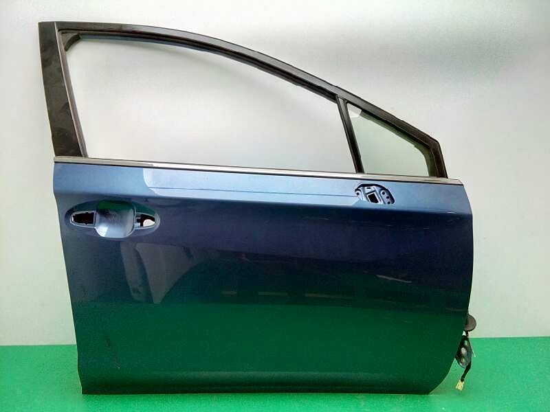 Recambio de puerta delantera derecha para subaru xv (g5) 2.0 cat referencia OEM IAM Recambio de puerta delantera derecha para subaru xv (g5) 2.0 cat referencia OEM IAM