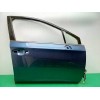 Recambio de puerta delantera derecha para subaru xv (g5) 2.0 cat referencia OEM IAM   