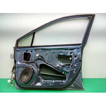 Recambio de puerta delantera derecha para subaru xv (g5) 2.0 cat referencia OEM IAM   